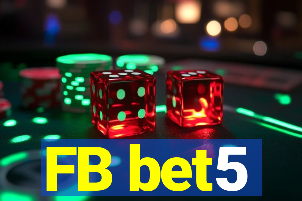 FB bet5